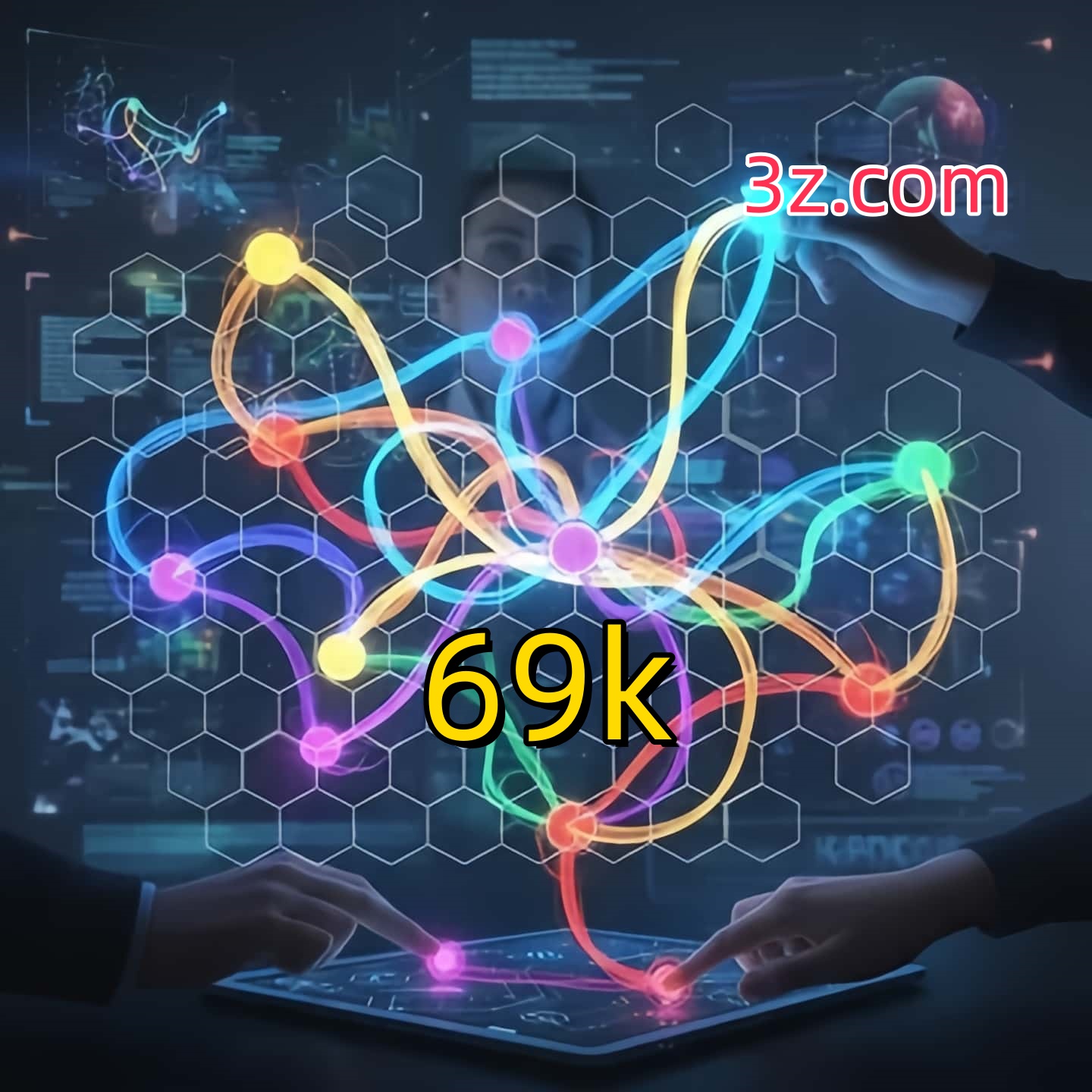 69k