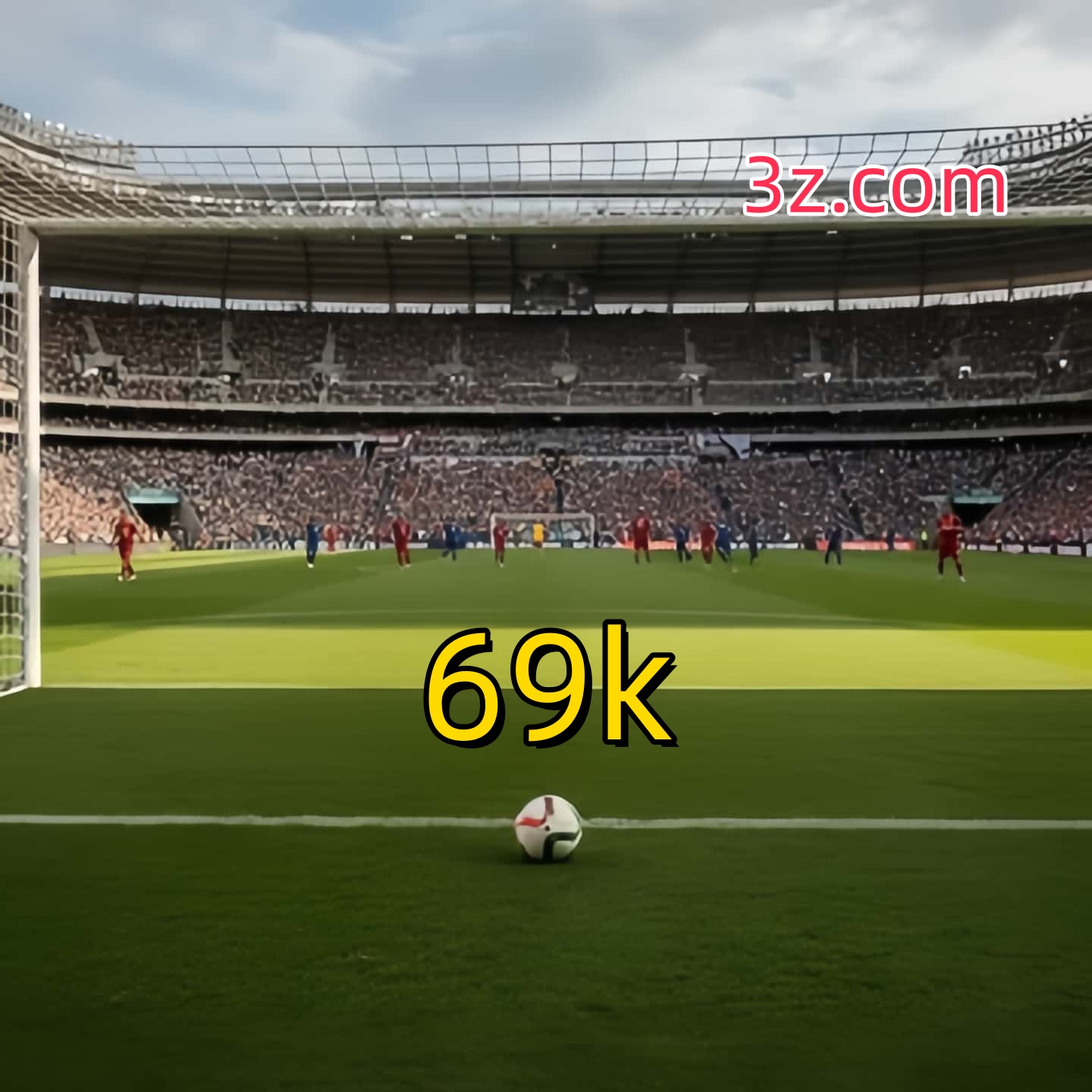 69k