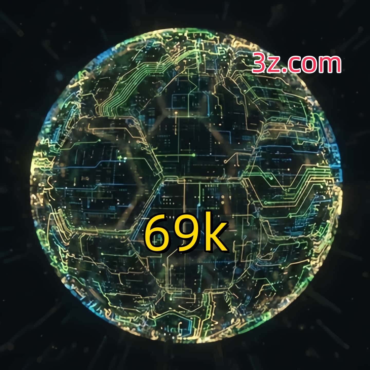 69k