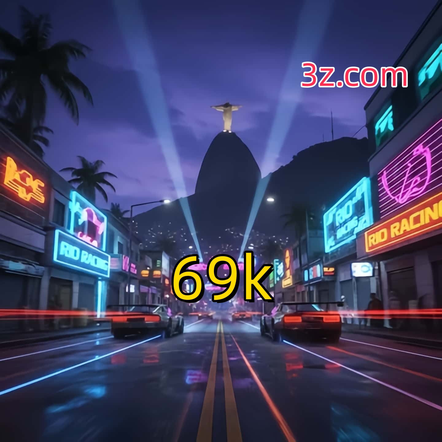 69k